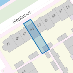 Perceel WIJ01-C-5049