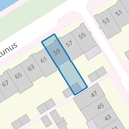 Perceel WIJ01-C-5052