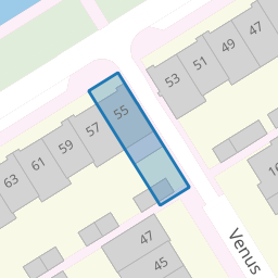 Perceel WIJ01-C-5054