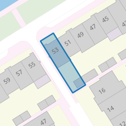 Perceel WIJ01-C-5055