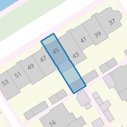 Perceel WIJ01-C-5059