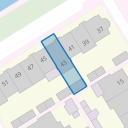 Perceel WIJ01-C-5060