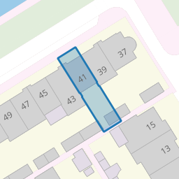 Perceel WIJ01-C-5061