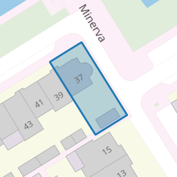 Perceel WIJ01-C-5063