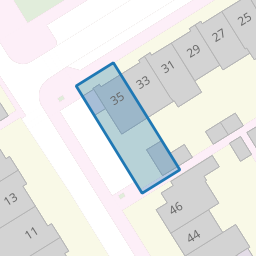 Perceel WIJ01-C-5064