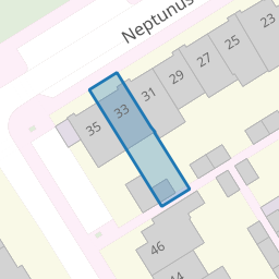 Perceel WIJ01-C-5065