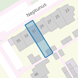 Perceel WIJ01-C-5066