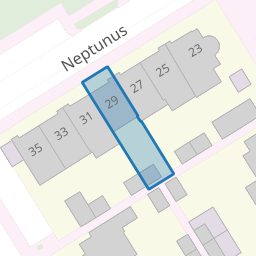 Perceel WIJ01-C-5067