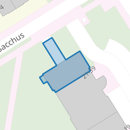 Perceel WIJ01-C-5072