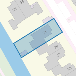 Perceel WIJ01-C-5076