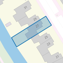 Perceel WIJ01-C-5078