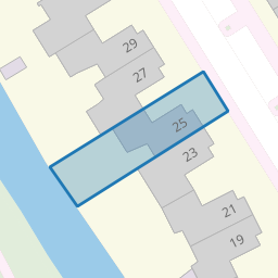 Perceel WIJ01-C-5079