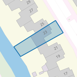 Perceel WIJ01-C-5080