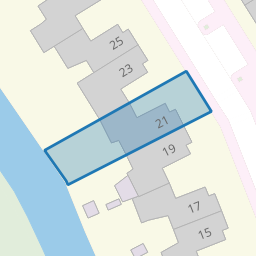 Perceel WIJ01-C-5081