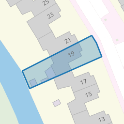 Perceel WIJ01-C-5082