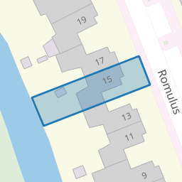 Perceel WIJ01-C-5084