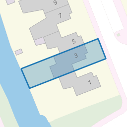 Perceel WIJ01-C-5090