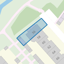 Perceel WIJ01-C-5101