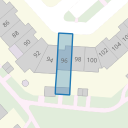 Perceel WIJ01-C-5104