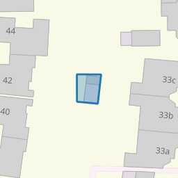 Perceel WIJ01-C-5110