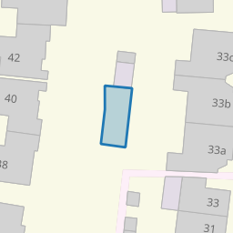 Perceel WIJ01-C-5111