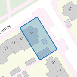 Perceel WIJ01-C-5123