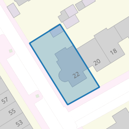 Perceel WIJ01-C-5135