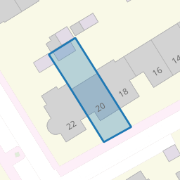 Perceel WIJ01-C-5136