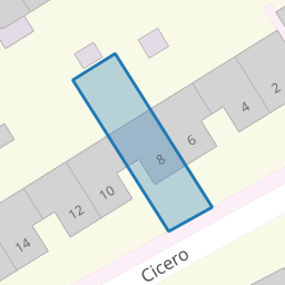 Perceel WIJ01-C-5142