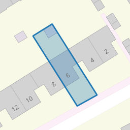 Perceel WIJ01-C-5143