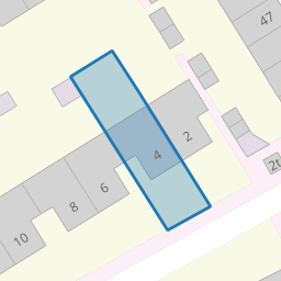 Perceel WIJ01-C-5144