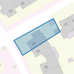 Perceel WIJ01-C-5146