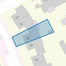 Perceel WIJ01-C-5148