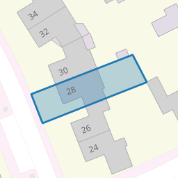 Perceel WIJ01-C-5149