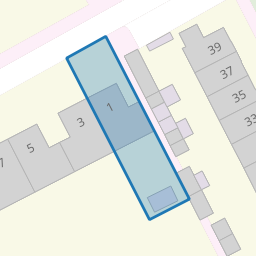 Perceel WIJ01-C-5159