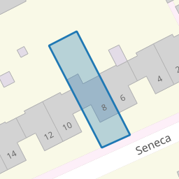 Perceel WIJ01-C-5165