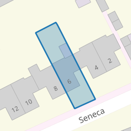 Perceel WIJ01-C-5166