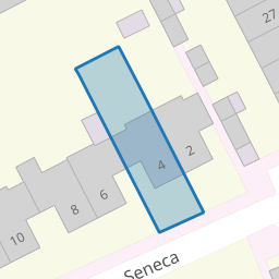 Perceel WIJ01-C-5167