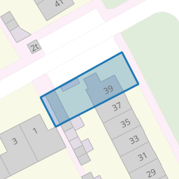 Perceel WIJ01-C-5169