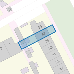 Perceel WIJ01-C-5170