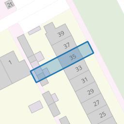 Perceel WIJ01-C-5171