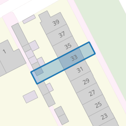 Perceel WIJ01-C-5172