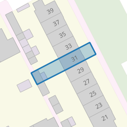 Perceel WIJ01-C-5173