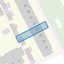 Perceel WIJ01-C-5175