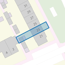 Perceel WIJ01-C-5177