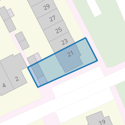 Perceel WIJ01-C-5178