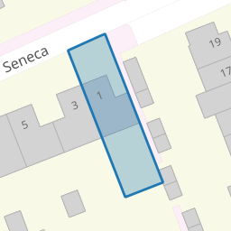 Perceel WIJ01-C-5193