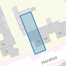 Perceel WIJ01-C-5194