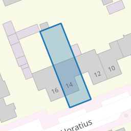 Perceel WIJ01-C-5195