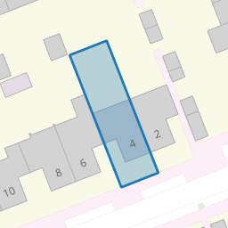 Perceel WIJ01-C-5200